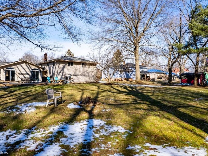 28365 Bassett Road, Westlake, OH 44145 Photo 45