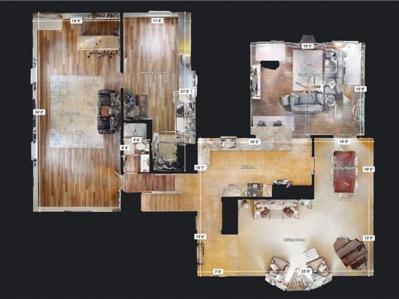 28365 Bassett Road, Westlake, OH 44145 Photo 47