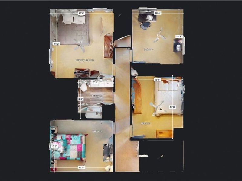 28365 Bassett Road, Westlake, OH 44145 Photo 48