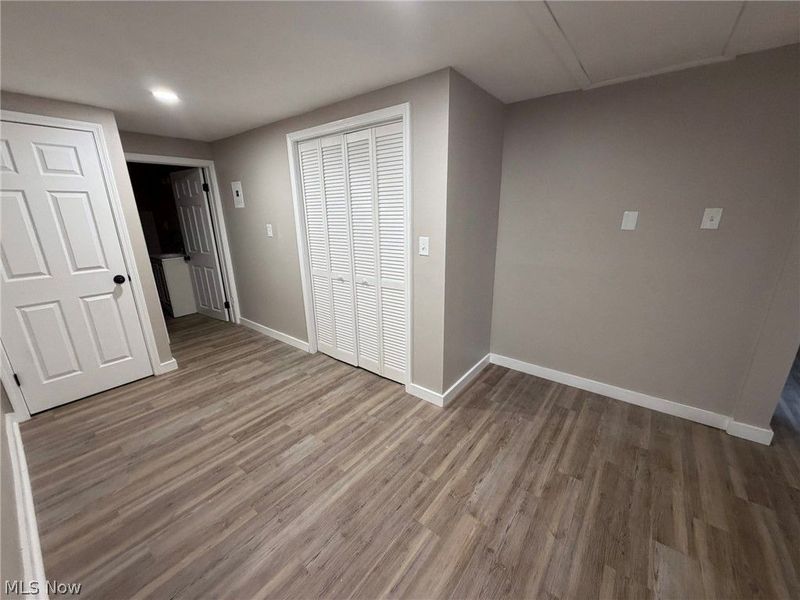 4055 Center Road, Poland, OH 44514 Photo 10