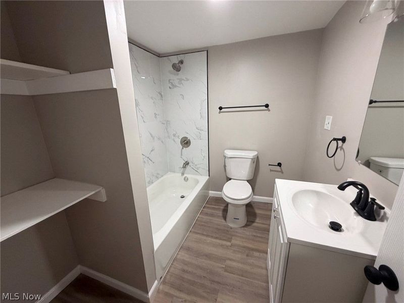 4055 Center Road, Poland, OH 44514 Photo 11