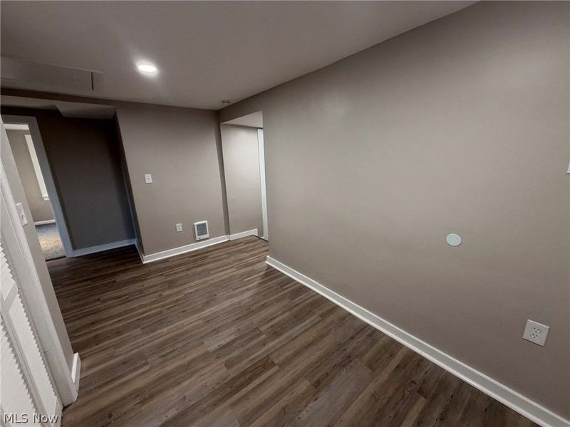 4055 Center Road, Poland, OH 44514 Photo 12