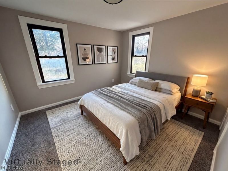 4055 Center Road, Poland, OH 44514 Photo 13