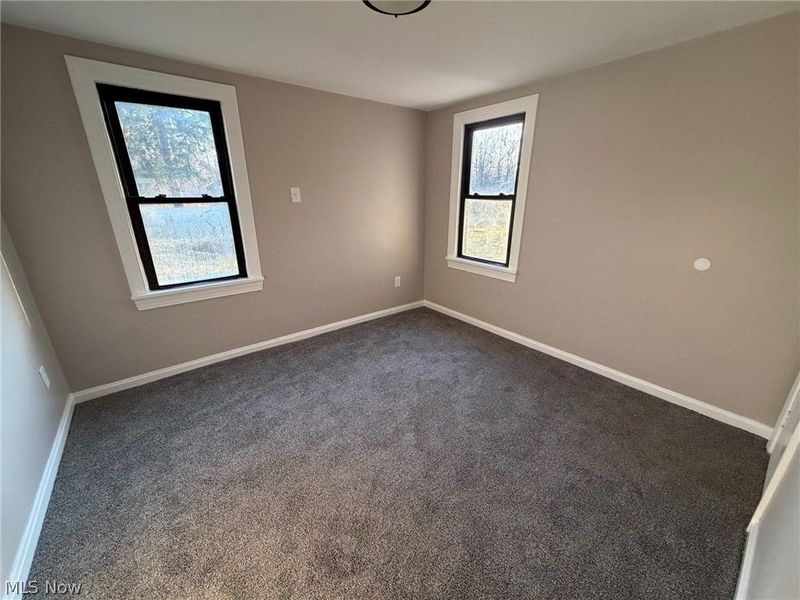 4055 Center Road, Poland, OH 44514 Photo 14