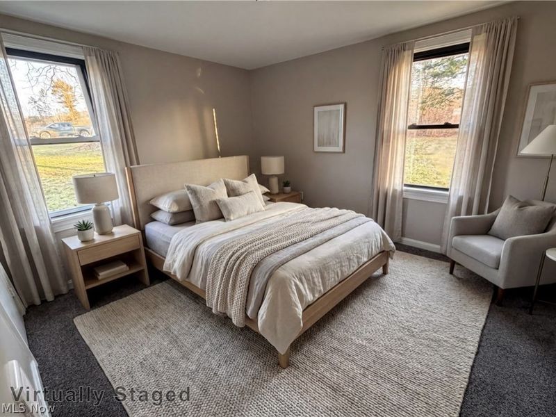 4055 Center Road, Poland, OH 44514 Photo 17