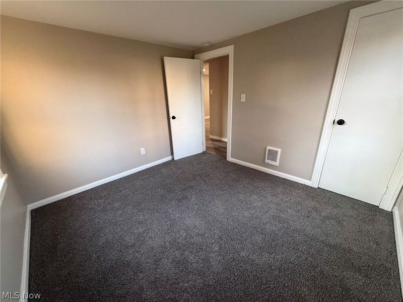 4055 Center Road, Poland, OH 44514 Photo 20