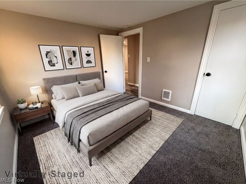 4055 Center Road, Poland, OH 44514 Photo 21