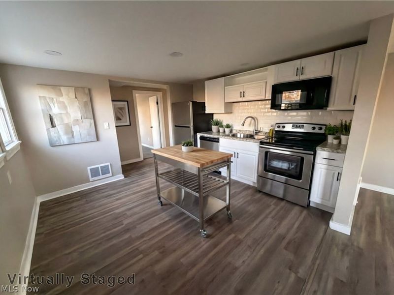 4055 Center Road, Poland, OH 44514 Photo 22