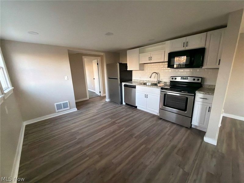 4055 Center Road, Poland, OH 44514 Photo 23