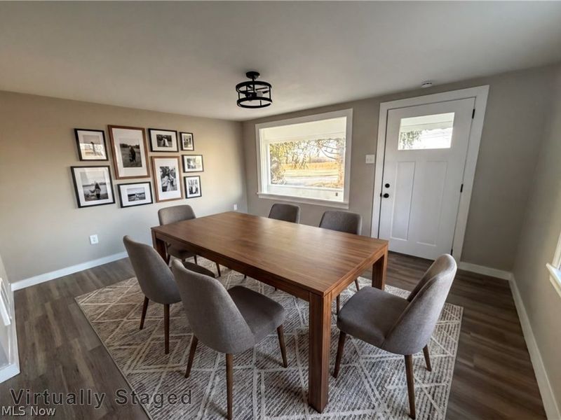 4055 Center Road, Poland, OH 44514 Photo 24