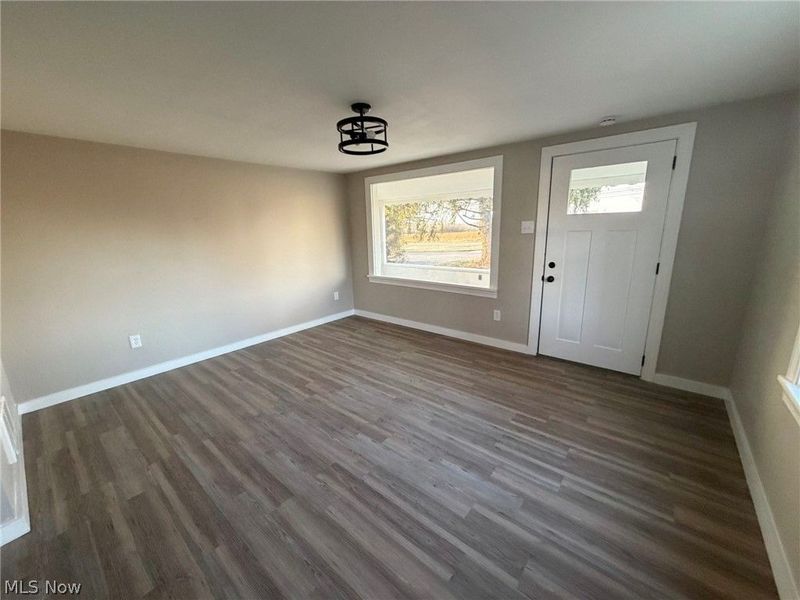 4055 Center Road, Poland, OH 44514 Photo 25