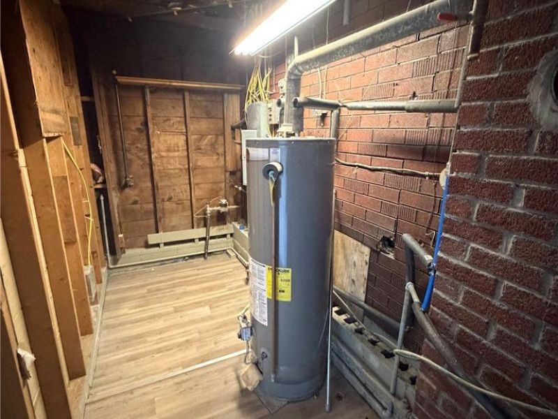 4055 Center Road, Poland, OH 44514 Photo 26