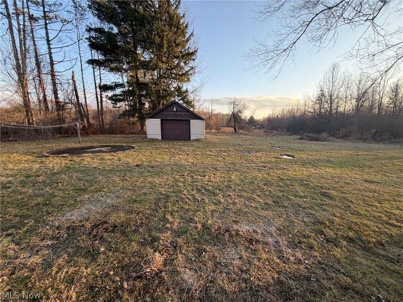 4055 Center Road, Poland, OH 44514 Photo 27