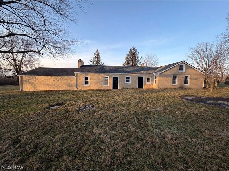 4055 Center Road, Poland, OH 44514 Photo 29