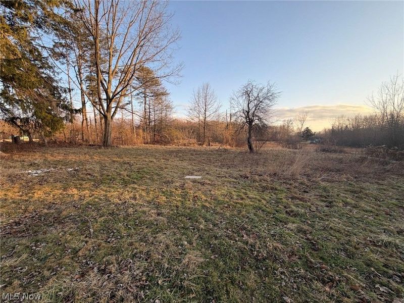 4055 Center Road, Poland, OH 44514 Photo 30