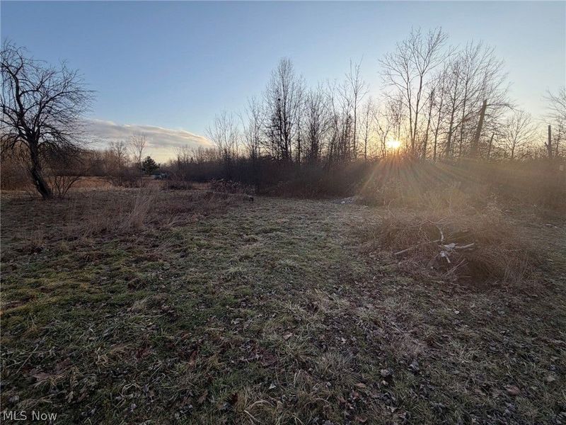 4055 Center Road, Poland, OH 44514 Photo 31