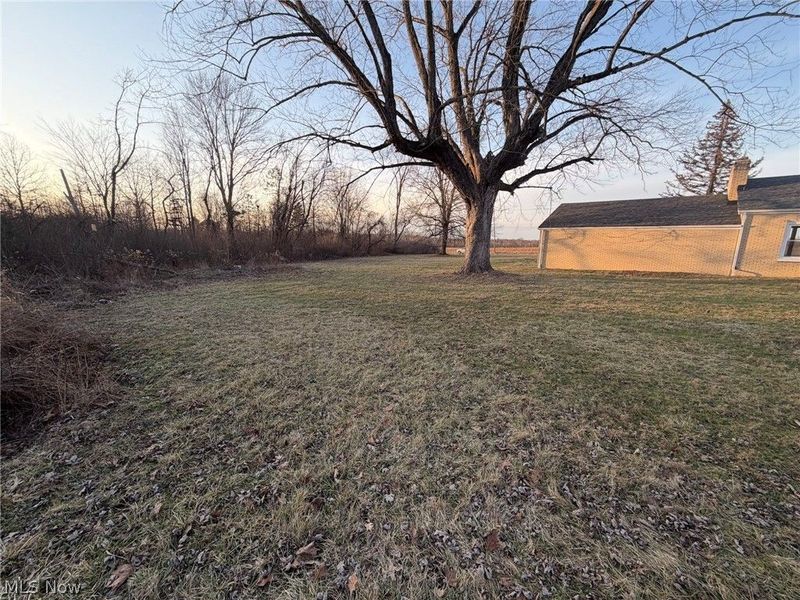 4055 Center Road, Poland, OH 44514 Photo 32