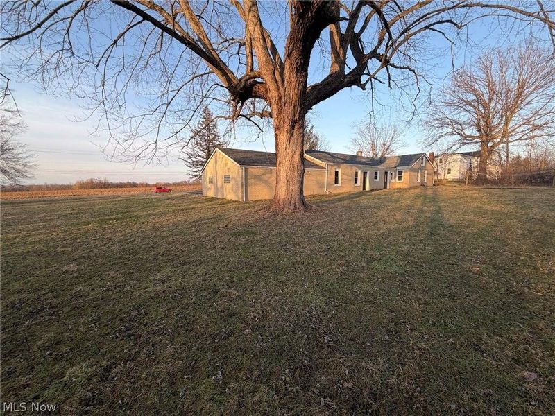 4055 Center Road, Poland, OH 44514 Photo 33