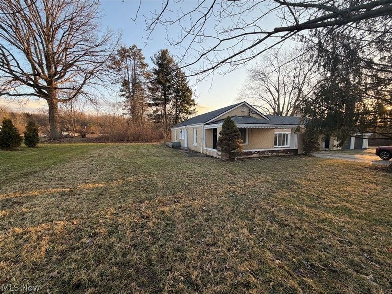 4055 Center Road, Poland, OH 44514 Photo 34