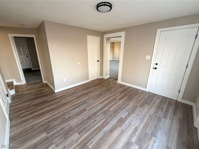 4055 Center Road, Poland, OH 44514 Photo 5