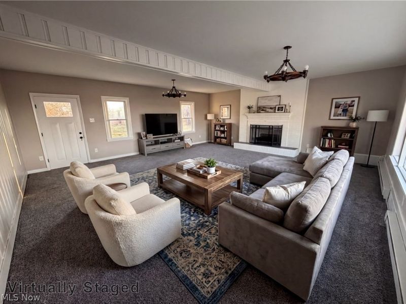 4055 Center Road, Poland, OH 44514 Photo 6