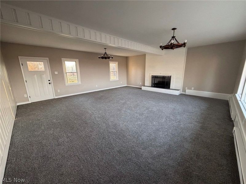 4055 Center Road, Poland, OH 44514 Photo 7