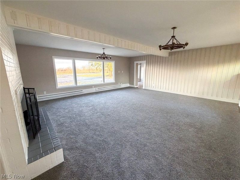 4055 Center Road, Poland, OH 44514 Photo 8