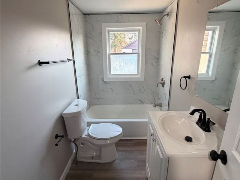 4055 Center Road, Poland, OH 44514 Photo 9