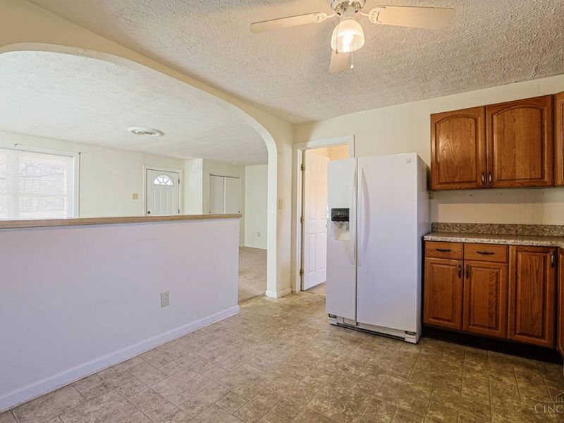 5604 Route 123, Franklin, OH 45005 Photo 10