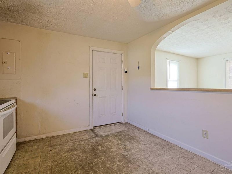 5604 Route 123, Franklin, OH 45005 Photo 11