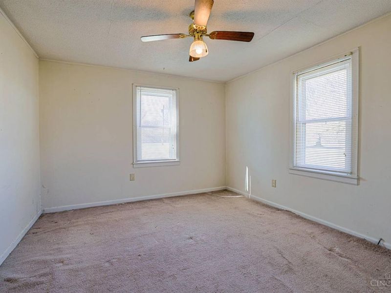 5604 Route 123, Franklin, OH 45005 Photo 12