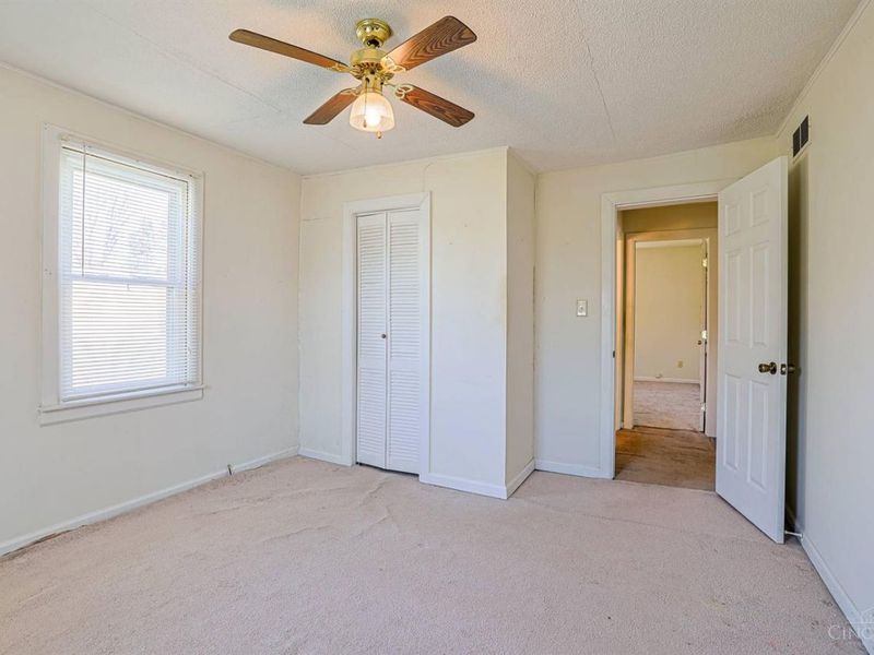 5604 Route 123, Franklin, OH 45005 Photo 13