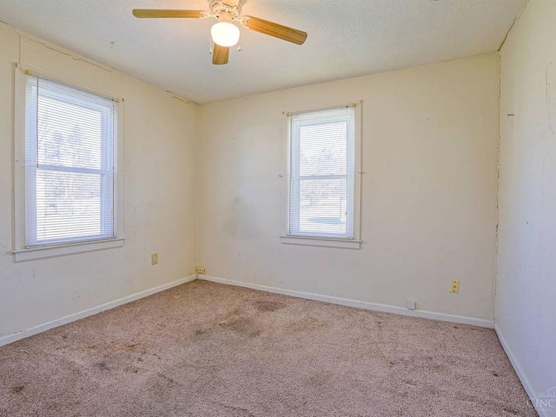 5604 Route 123, Franklin, OH 45005 Photo 15