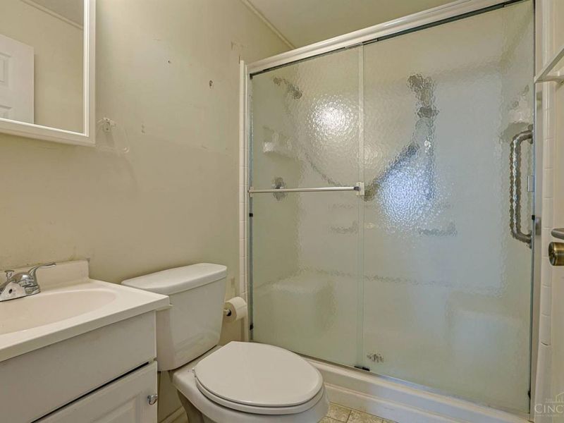 5604 Route 123, Franklin, OH 45005 Photo 17