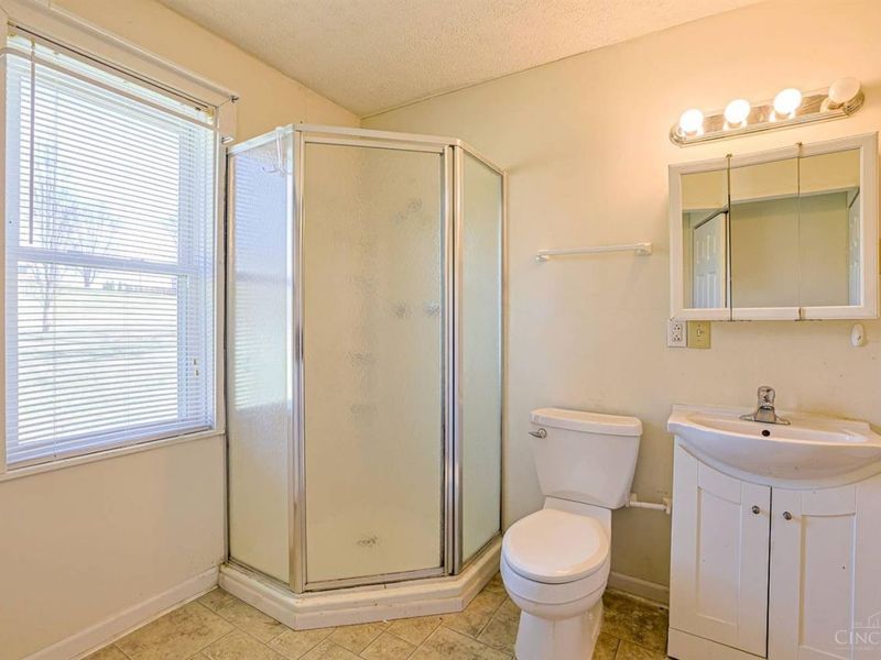 5604 Route 123, Franklin, OH 45005 Photo 18