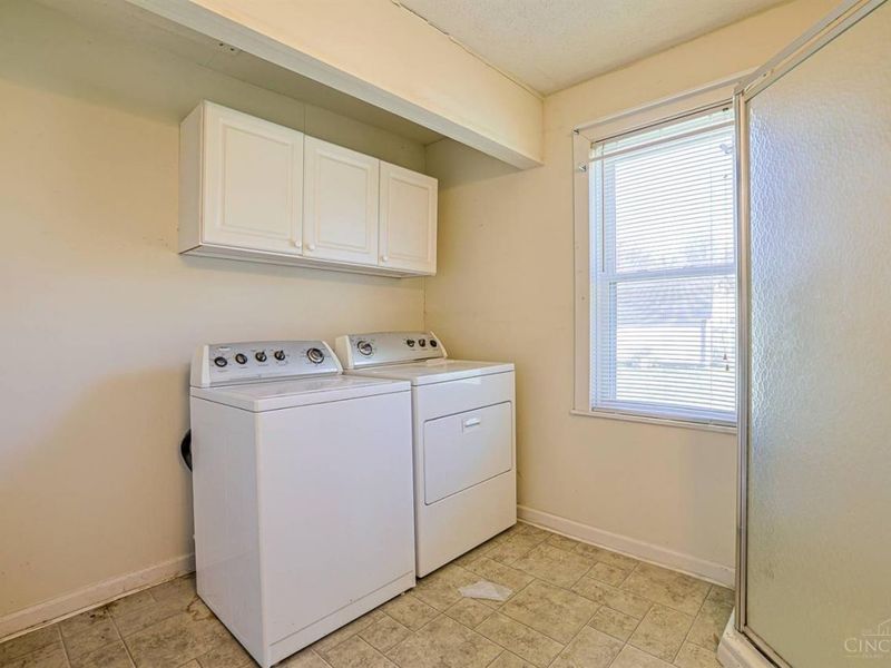 5604 Route 123, Franklin, OH 45005 Photo 19