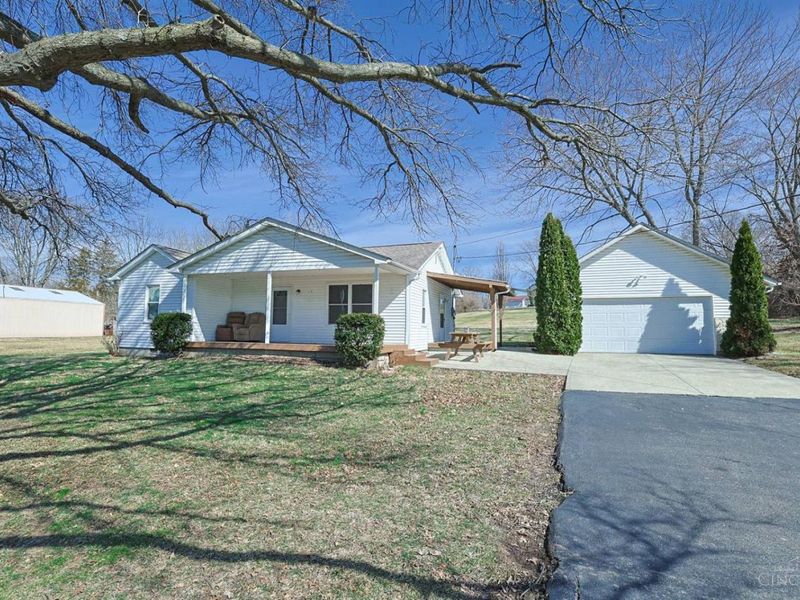 5604 Route 123, Franklin, OH 45005 Photo 2