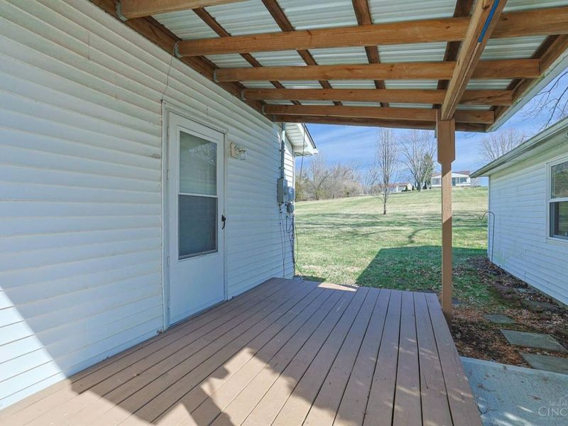 5604 Route 123, Franklin, OH 45005 Photo 20