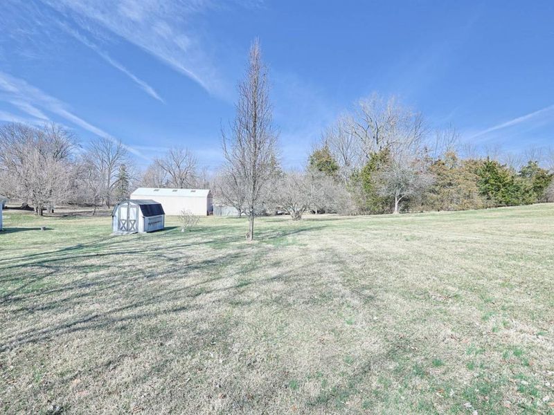 5604 Route 123, Franklin, OH 45005 Photo 24