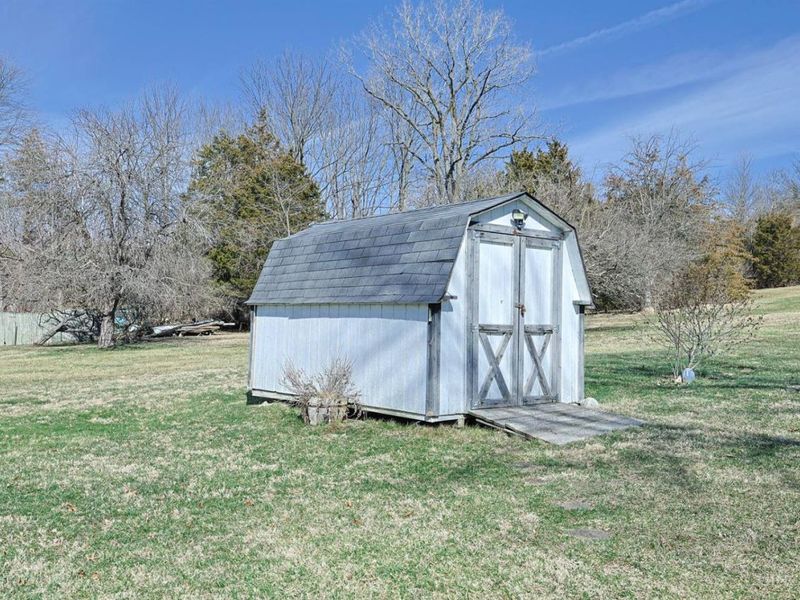 5604 Route 123, Franklin, OH 45005 Photo 25