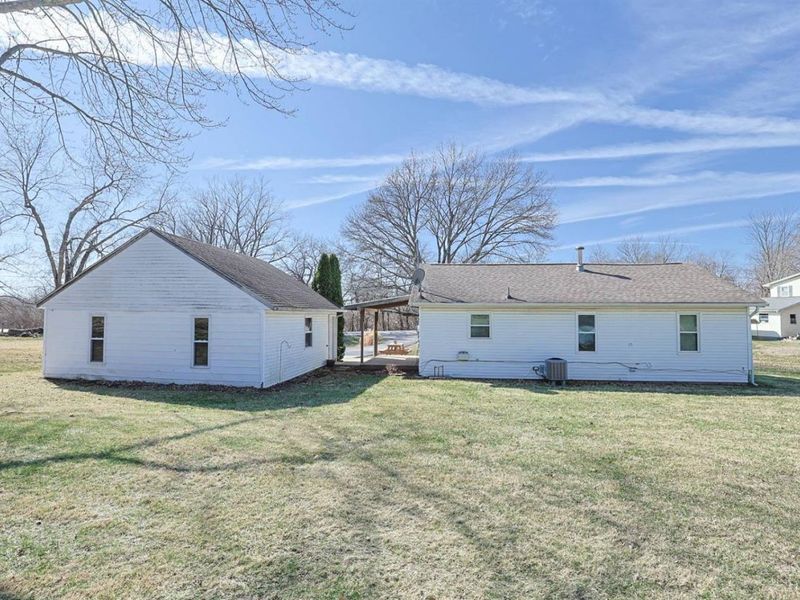 5604 Route 123, Franklin, OH 45005 Photo 27