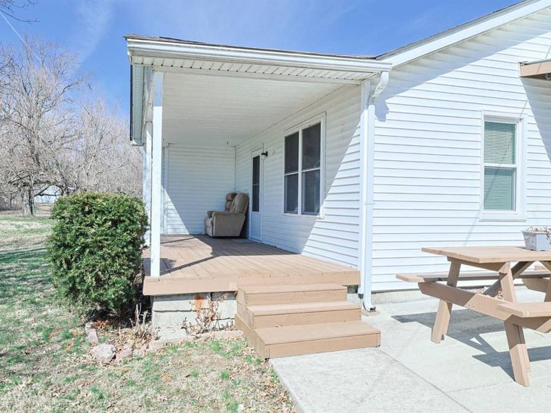 5604 Route 123, Franklin, OH 45005 Photo 4