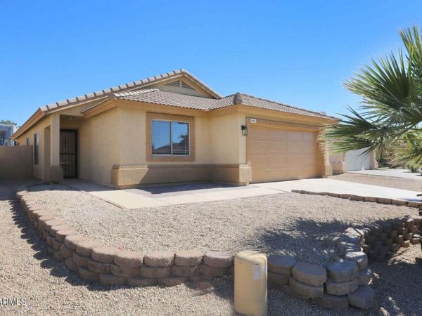 5915 N 68TH Avenue, Glendale, AZ 85303