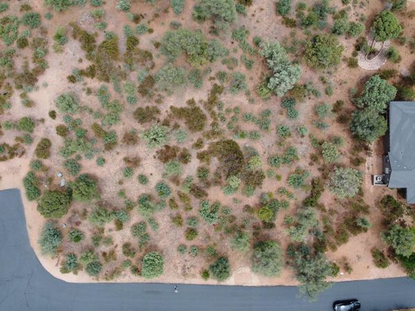 2316 E BLUE BELL Circle, Unit 142, Payson, AZ 85541