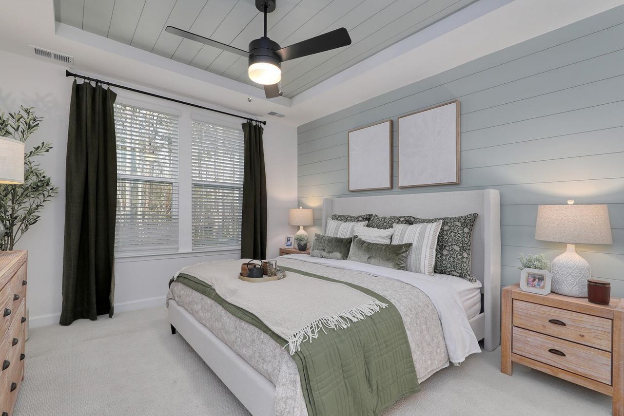 428 Ireland Way Photo 12