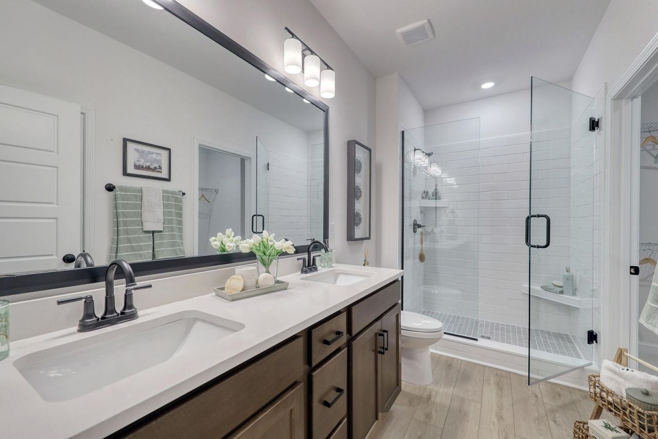 428 Ireland Way Photo 13