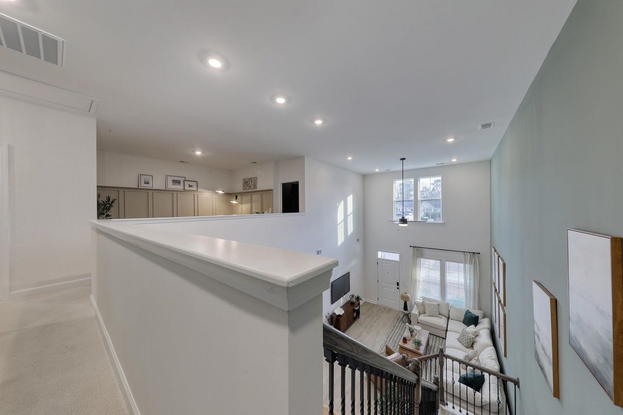 428 Ireland Way Photo 19