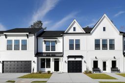 428 Ireland Way photo 4