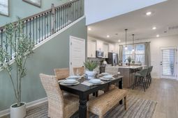 428 Ireland Way photo 4