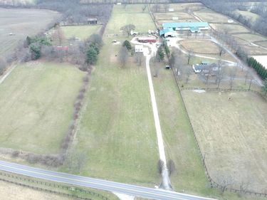 7260 Russell cave Road, Lexington, KY 40511